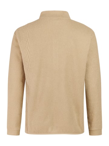 Protest " PRTAlive in Bamboo Beige
