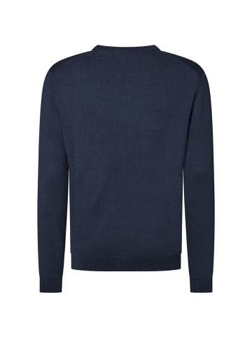 Pierre Cardin Pullover in Bering Sea