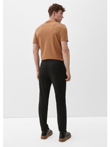 s.Oliver Hose S.OJOGG in 9999_schwarz