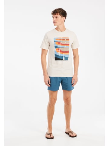 Protest " PRTNiagra in Kitoffwhite