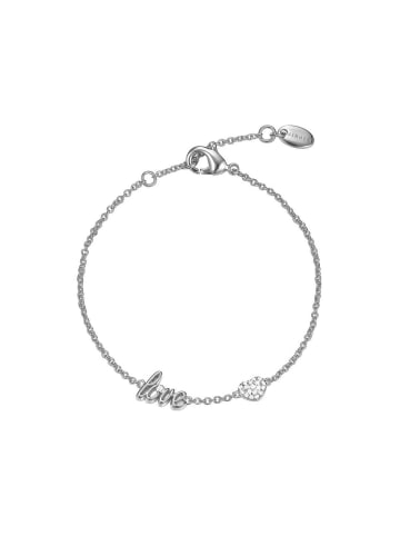 ESPRIT Armband in Silber