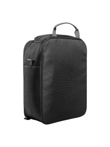 Tatonka Cooler Bag Kühltasche S 22 cm off black