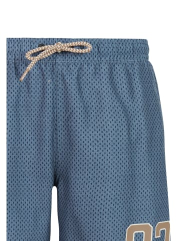 Protest " PRTDacey JR in Empire Blue