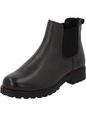 Palado Chelsea Boots Meostres in Dunkelgrau
