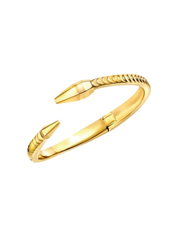Breil Armband hypnotic gold