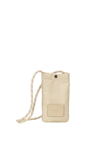 Marc O'Polo Smartphone-Tasche in jonesboro cream