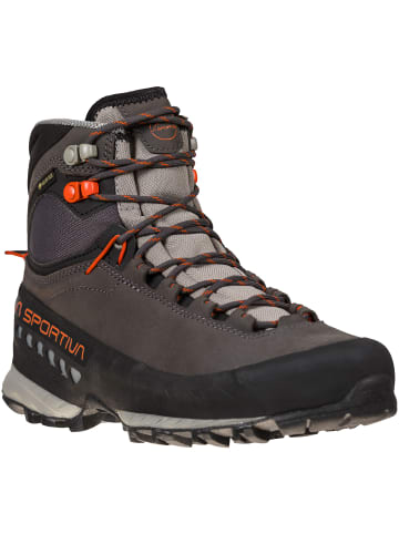 LA SPORTIVA W TX5 GTX in Rot