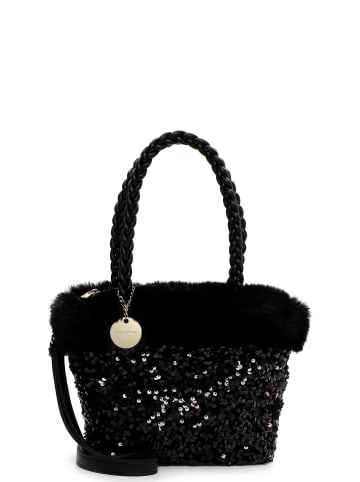 EMILY & NOAH Shopper E&N Hara in black