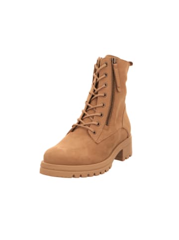 Gabor Stiefeletten für Damen in sand