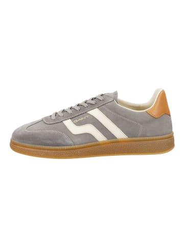 GANT Footwear Sneaker in Grau