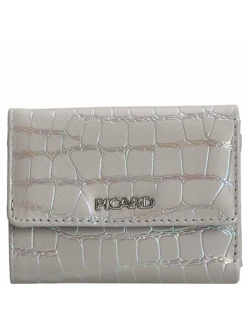 PICARD Mermaid 1 - Geldbörse  2cc 9.5 cm (shark) in shark