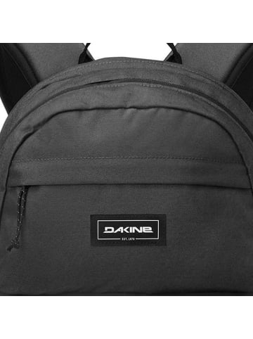 Dakine Method 32L Daypack 48 cm carbon heather