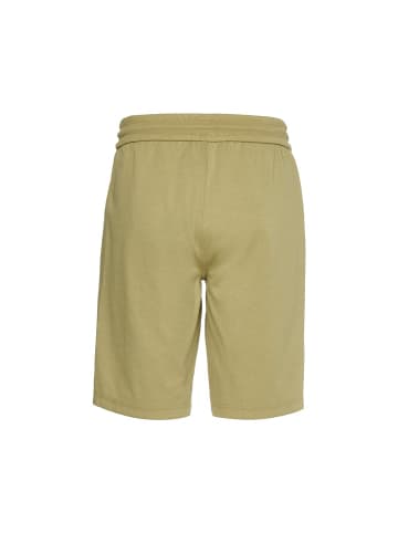 Calvin Klein Short in sage