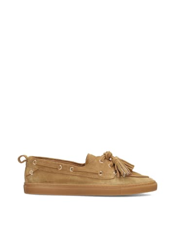 POELMAN Poelman SILK Damen Loafer