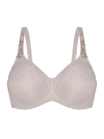 Felina Molding BH mit Bügel in pearl grey