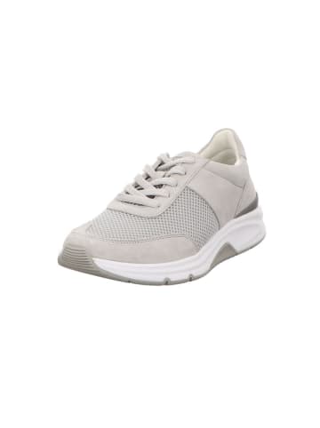 rollingsoft Sneaker in grau