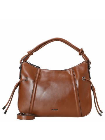 PICARD Tango - Schultertasche 33 cm (whisky) in whisky