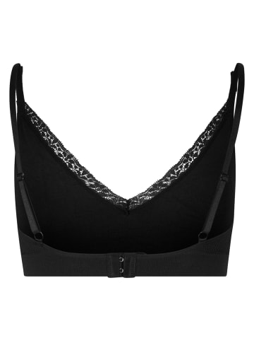 Urban Classics Urban Classics in black+black