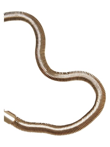 Urban Classics Urban Classics in gold