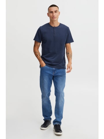!SOLID T-Shirt SDVinton in Blau