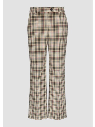 s.Oliver Hose in 02N6_ecru