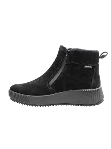 ara Winterstiefel in schwarz