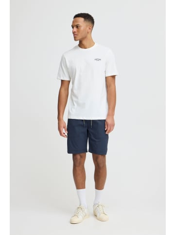 BLEND Shorts BHEDGAR in Blau