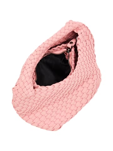 Albee Women Handtasche in Rosa