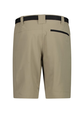 Campagnolo MAN BERMUDA in Beige