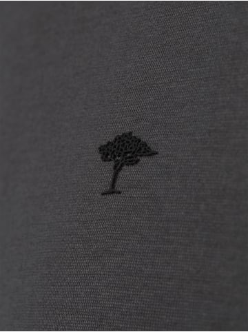 FYNCH-HATTON T-Shirt in anthrazit