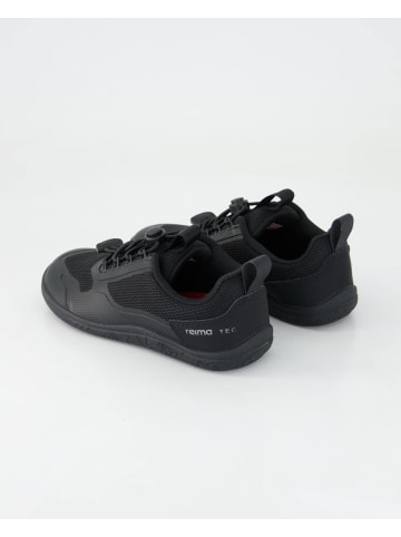 Reima Barfußschuhe in Schwarz