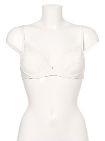 Chantelle Bügel-BH in ecru