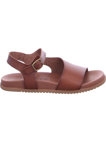Blowfish Sandalen Crisen B in braun
