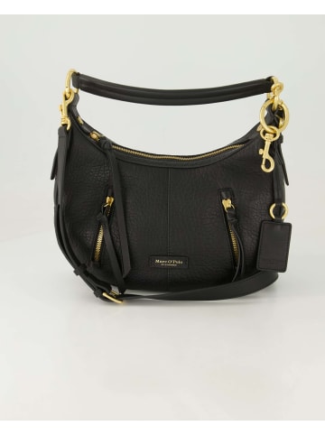Marc O'Polo Shoes Handtaschen in Schwarz
