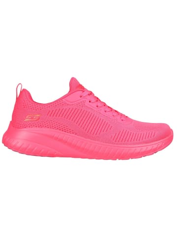 Skechers Sneaker in pink