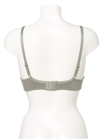 SPEIDEL Soft-BH in schilf