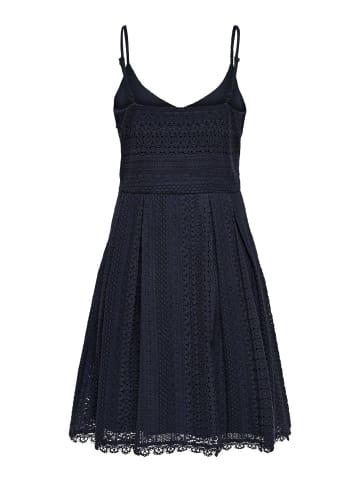 ONLY Kleid in Night Sky 1