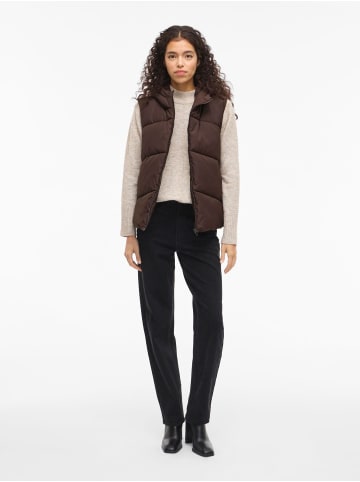 Vila Weste in Coffee Bean