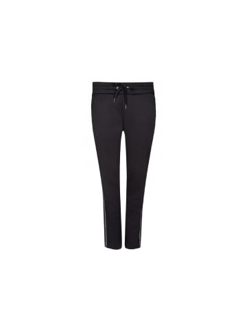 Canyon Sporthose Jogginghose in Schwarz