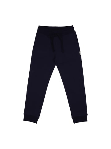 Walkiddy Jogginghose Dark Wave-Jogger