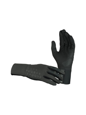 IXSSportsDivision iXS Flow Windbreaker Gloves,