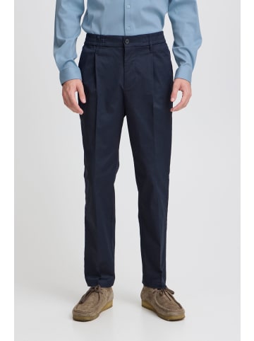 CASUAL FRIDAY Stoffhose CFMARC in Blau