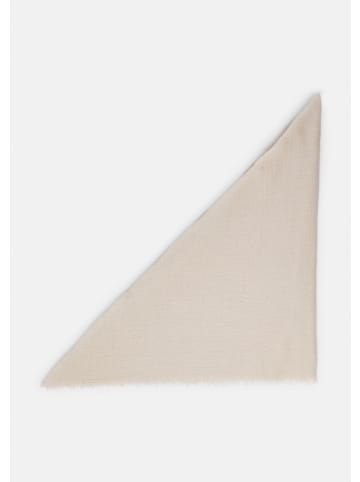comma Tuch in 9302_beige