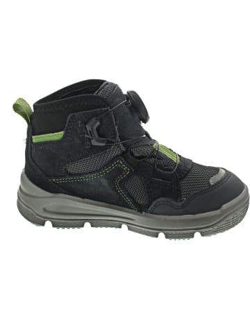 superfit MARS Boots Grau