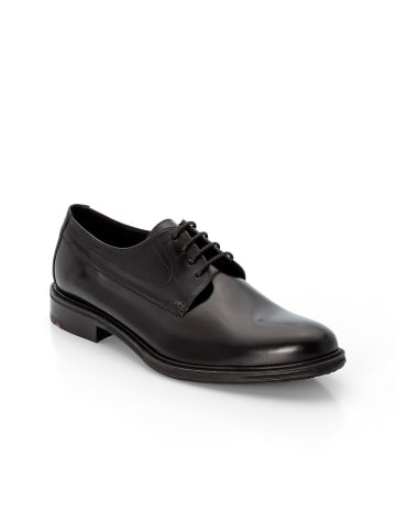 LLOYD Business Schuhe für Herren in schwarz