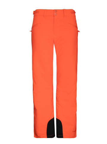 Protest " KENSINGTON in Flames