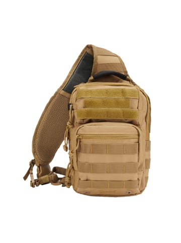 Brandit Brandit in camel