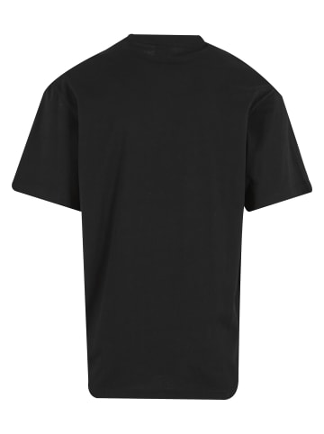 Urban Classics T-Shirts in black