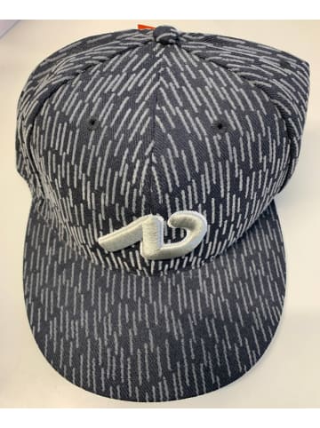 Nike Cap Mens Homme L/XL