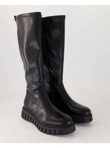 TT. BAGATT Klassische Stiefel in Schwarz